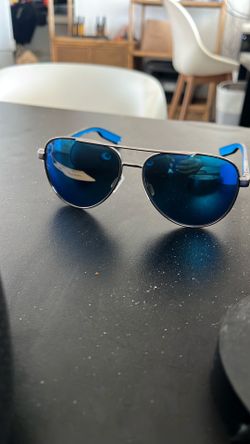 Costa Sunglass