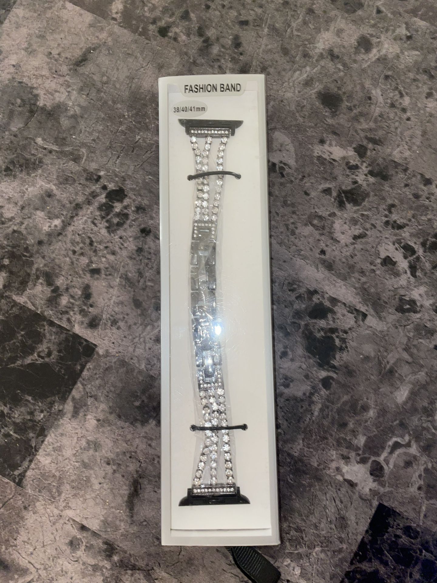 Apple Watch Wristband