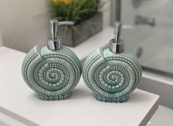 Bathroom set House Decoration Office Home decor Bathroom Accessories 