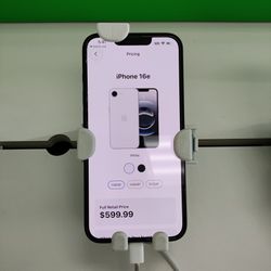 $1