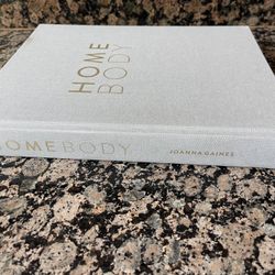 Decor book