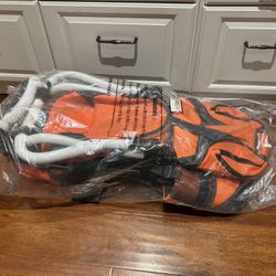 Toddler Baby Carrier Hiking Pack