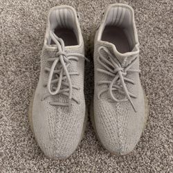 yeezy 350