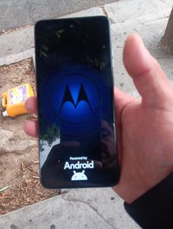 Motorola