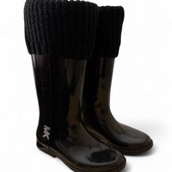 Michael Kors Boots