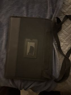 Computer Bag 