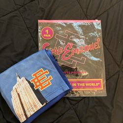 EE Shorts #summer,#basketball,#spring