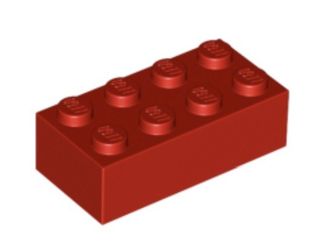 brand new retired LEGO #42095 Remote-Controlled Stunt Racer