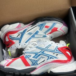 Balenciaga Runners