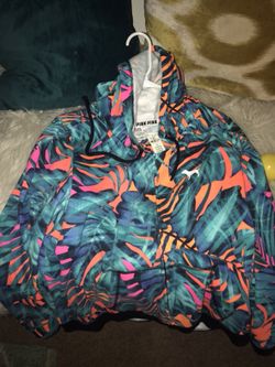 Size L