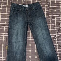 Boys Pants