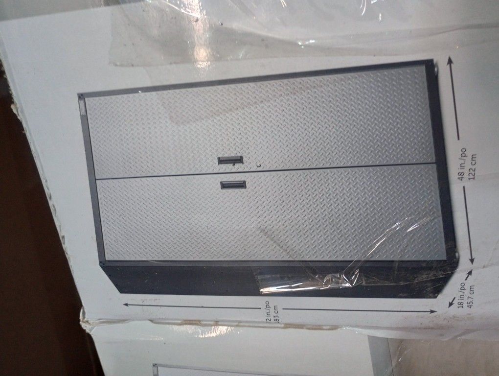 Storage Cabinet,Tool Box , Organizer