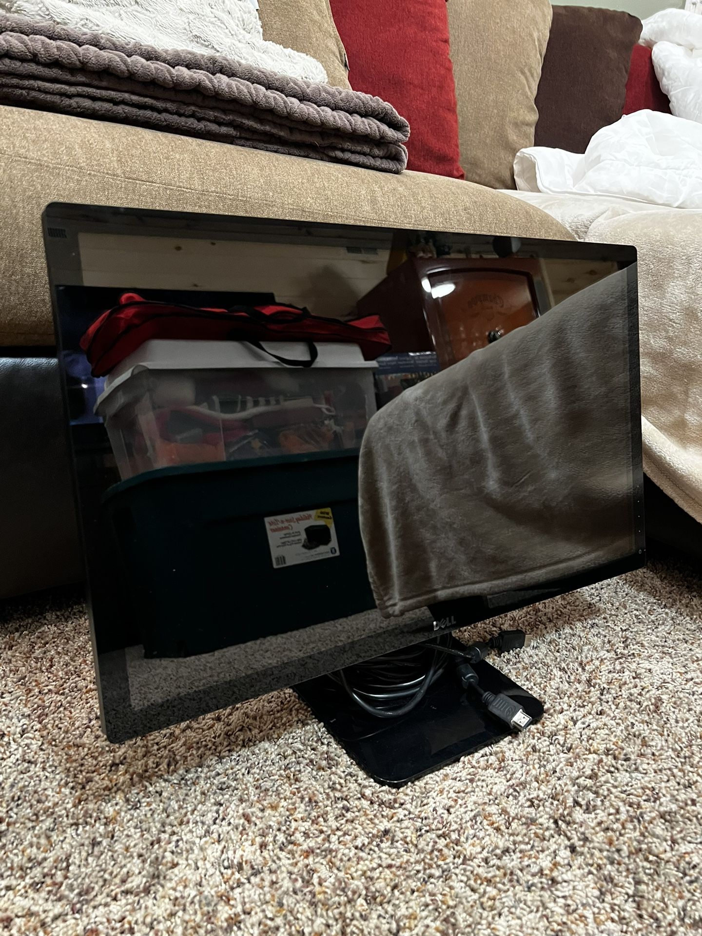 Computer Monitor