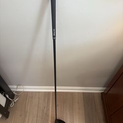 Driver - Callaway FTiz - LH Golf Club