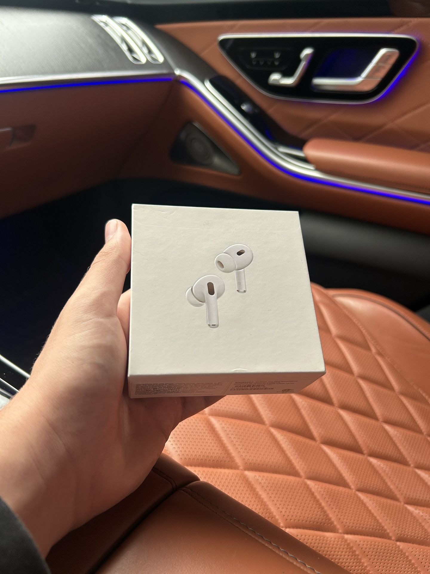 Apple AirPod Pro 2