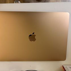 MACBOOK AIR M1 2020 