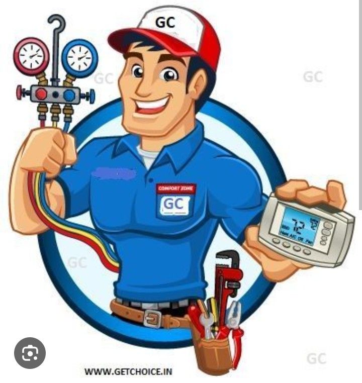 Appliances Refrigerators Specialist