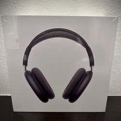 Air pods pro max need them gone!!!