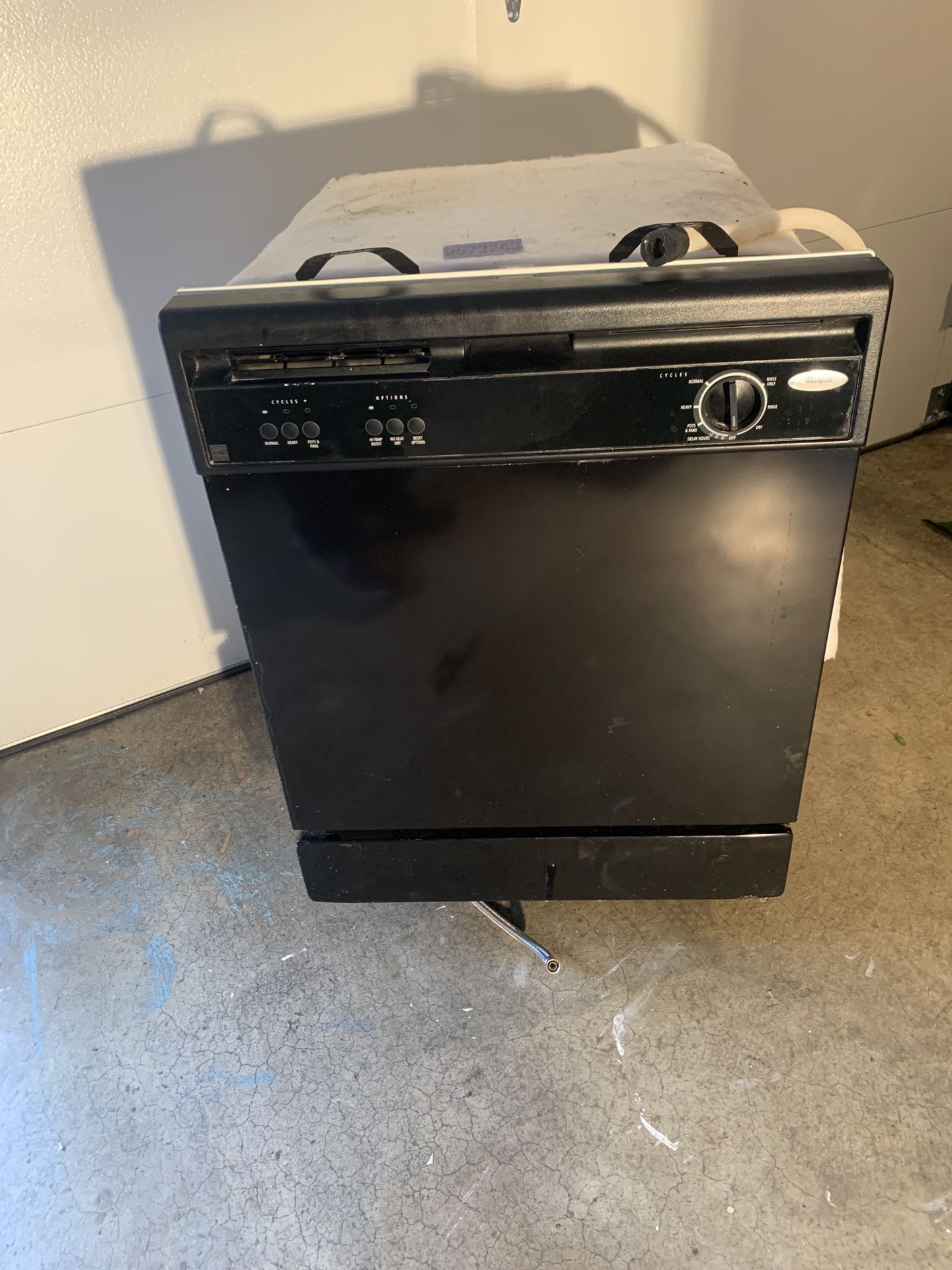 Dishwasher for Sale in Bothell, WA OfferUp