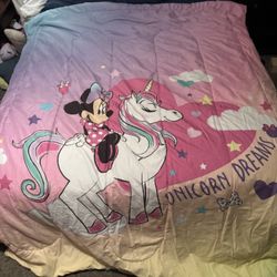 Girls Bedding Sets - Twin