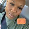 Lashaundra