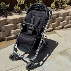 Diono stroller
