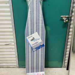 Brand New Ironing Board