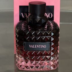 Valentino