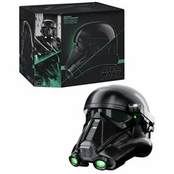 Star wars Helmet