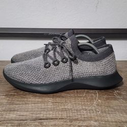 Allbirds Tree Dasher Men's Shoes Size 11