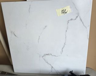 Ceramic tiles