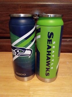 Seahawks