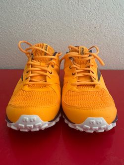 Reebook RealFlex Running Shoes