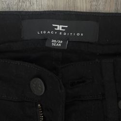 Legacy Edition Jeans 