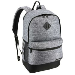 ADIDAS core backpack