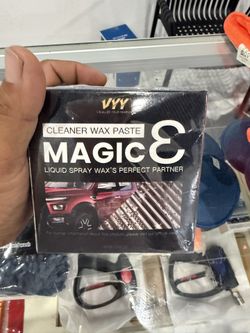 Car Product 
