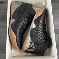 Kobe IX Mid ext QS Nike sneakers