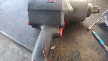 EARTHQUAKE XT 3/4