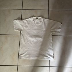 Bape X Manhunt Tee