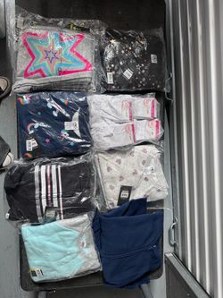 Jogger sets
