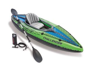 Kayak