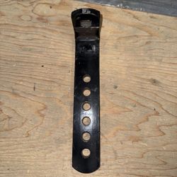 Equal-I-zer Replacement Hitch L Bracket (2 Available)