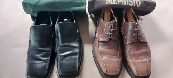 High quality Shoes