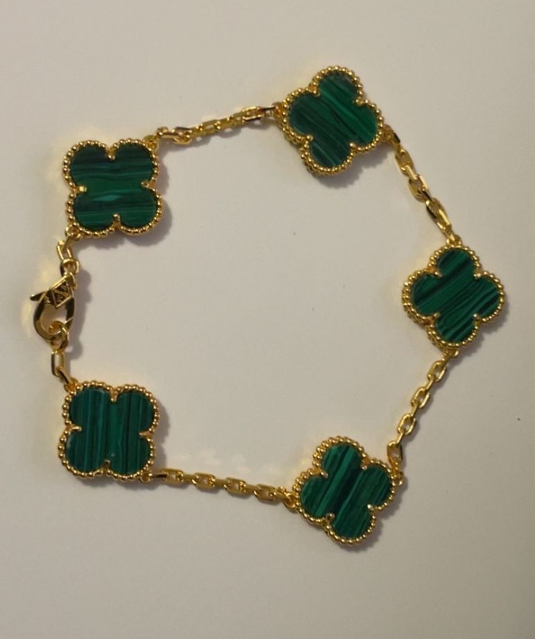 Van Cleef & ARPELS