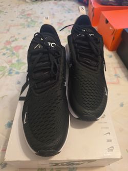 Nike trainers 11.5
