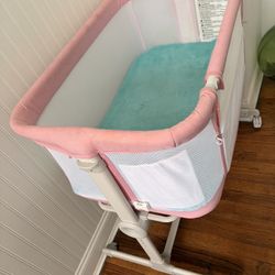Bassinet