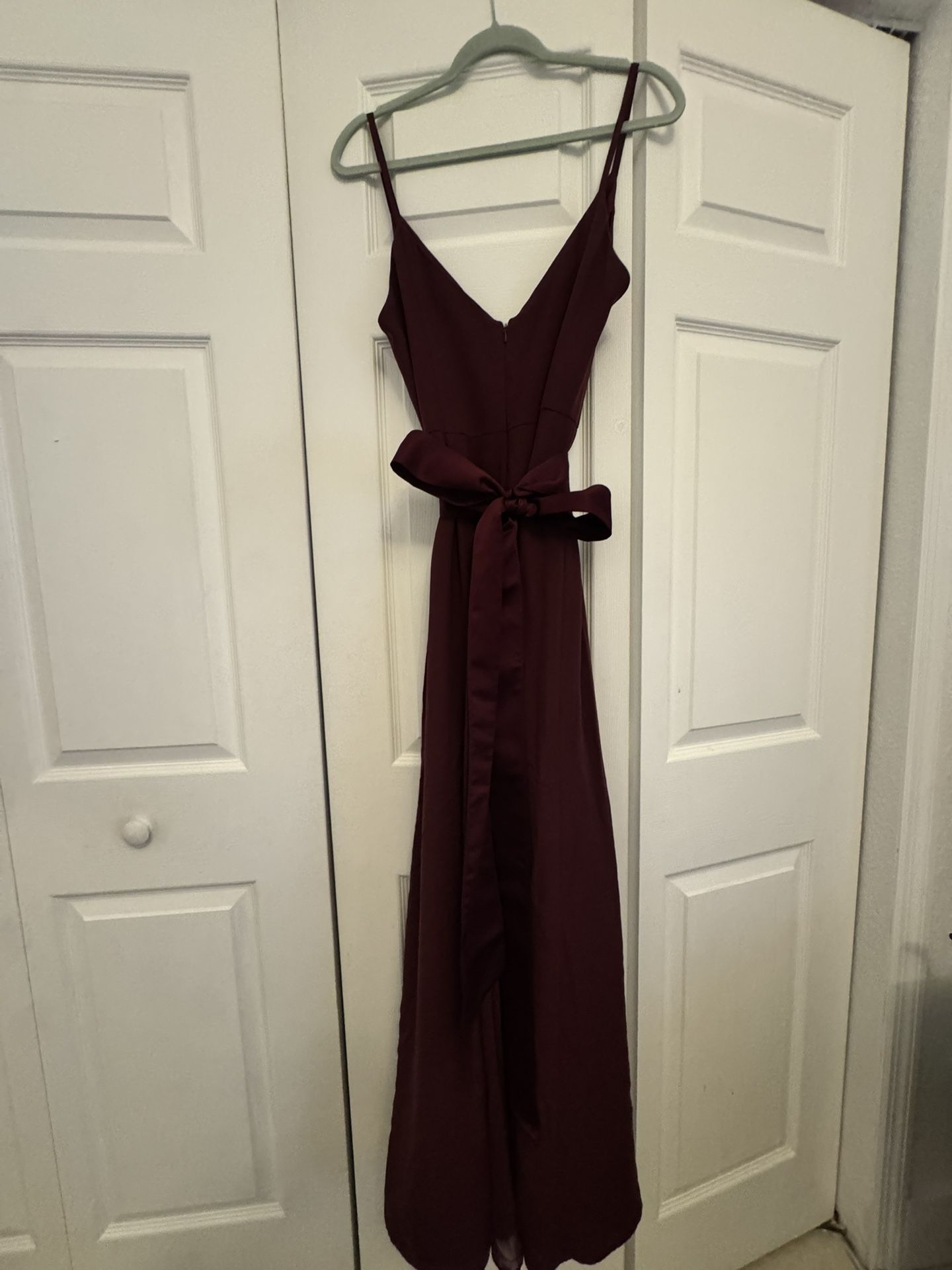 off shoulder long burgundy dress Burgundy Satin Long Prom Dress, Beautiful Off the Shoulder A-Line Form