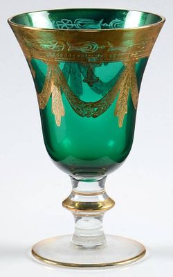Medici Green by ARTE ITALICA