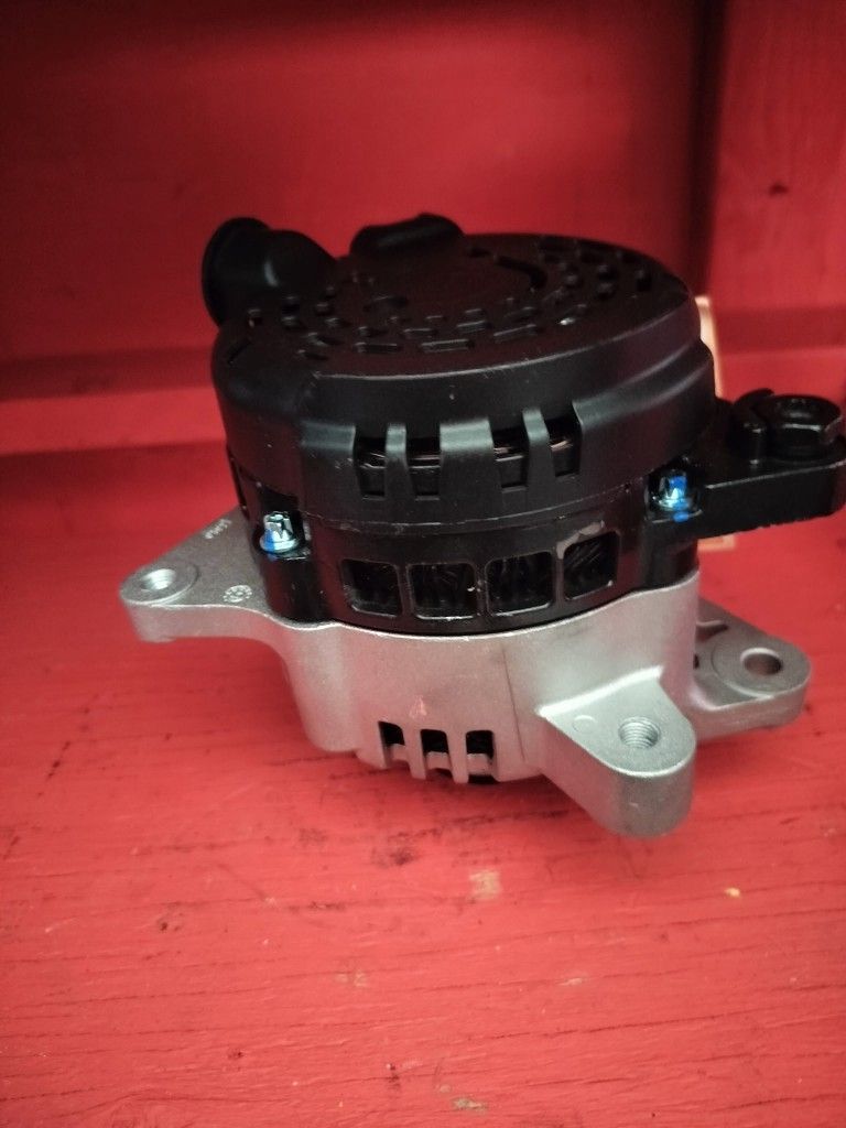Alternator $100❗️ AND UP ❗️