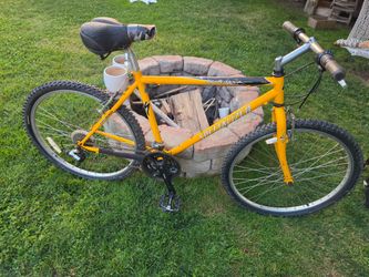 Garage sale today saturday